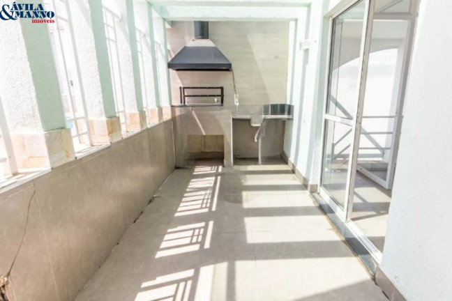 Imagem Imóvel com 3 Quartos à Venda, 152 m² em Mooca - São Paulo Imagem Imóvel com 3 Quartos à Venda, 152 m² em Mooca - São Paulo