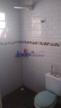 Imagem Casa com 1 Quarto à Venda, 125 m² em Jardim Vale Verde - Jundiaí