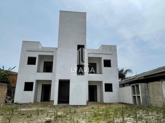 Imagem Apartamento com 2 Quartos à Venda, 69 m² em Residencial Príncipe - Itapoá Imagem Apartamento com 2 Quartos à Venda, 69 m² em Residencial Príncipe - Itapoá