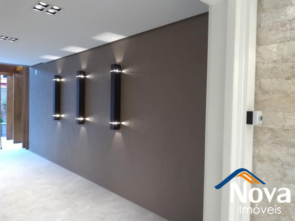 Imagem Imóvel com 2 Quartos à Venda, 90 m² em Logradouro - Nova Petrópolis Imagem Imóvel com 2 Quartos à Venda, 90 m² em Logradouro - Nova Petrópolis