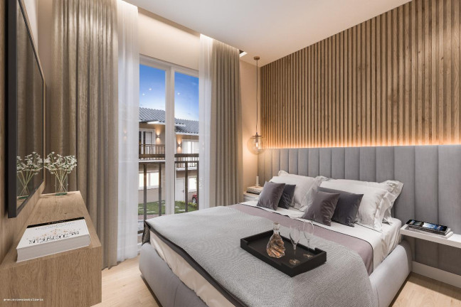 Imagem Imóvel com 2 Quartos à Venda, 52 m² em Ilha De Capri - Programa Casa Verde Amarela - Cotia Imagem Imóvel com 2 Quartos à Venda, 52 m² em Ilha De Capri - Programa Casa Verde Amarela - Cotia