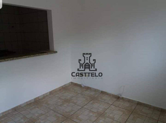 Imagem Casa com 3 Quartos à Venda, 64 m² em Lindóia - Londrina Imagem Casa com 3 Quartos à Venda, 64 m² em Lindóia - Londrina