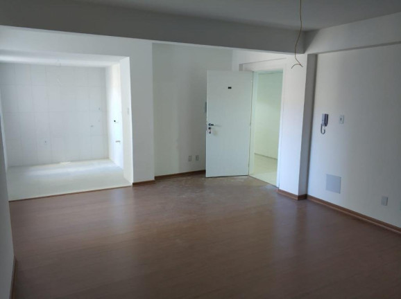 Imagem Flat com 1 Quarto à Venda, 44 m² em Centro - Pelotas Imagem Flat com 1 Quarto à Venda, 44 m² em Centro - Pelotas