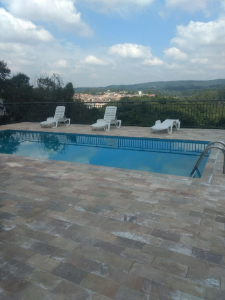Imagem Apartamento com 2 Quartos à Venda, 56 m² em Jardim ísis - Cotia Imagem Apartamento com 2 Quartos à Venda, 56 m² em Jardim ísis - Cotia