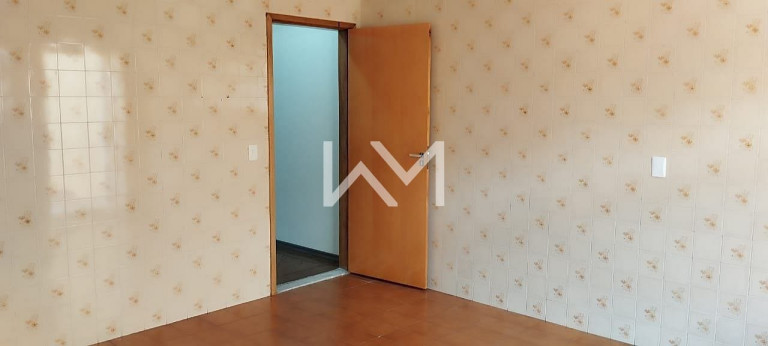Imagem Sobrado com 3 Quartos à Venda, 143 m² em Jardim Vila Galvão - Guarulhos Imagem Sobrado com 3 Quartos à Venda, 143 m² em Jardim Vila Galvão - Guarulhos