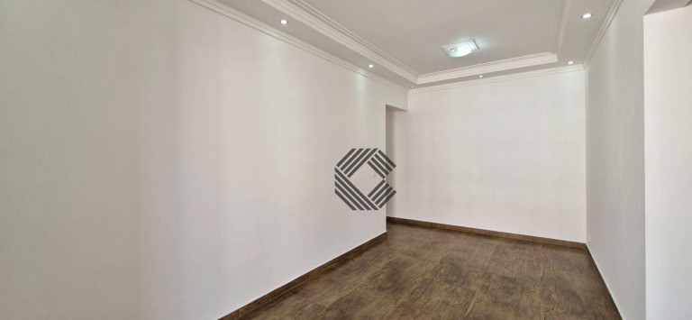 Imagem Apartamento com 2 Quartos para Alugar, 53 m² em Jardim Vera Cruz - Sorocaba Imagem Apartamento com 2 Quartos para Alugar, 53 m² em Jardim Vera Cruz - Sorocaba