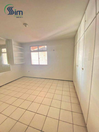 Imagem Cobertura com 4 Quartos à Venda ou Locação, 158 m² em Cocó - Fortaleza Imagem Cobertura com 4 Quartos à Venda ou Locação, 158 m² em Cocó - Fortaleza