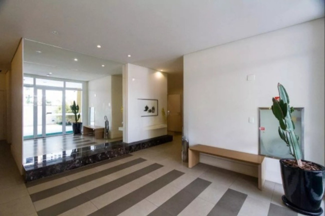 Imagem Imóvel com 2 Quartos à Venda, 100 m² em Chácara Inglesa - São Paulo Imagem Imóvel com 2 Quartos à Venda, 100 m² em Chácara Inglesa - São Paulo