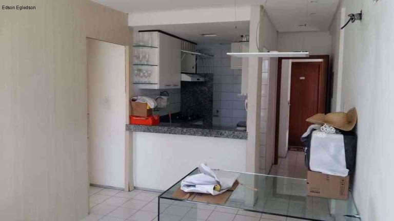 Imagem Apartamento com 2 Quartos à Venda, 68 m² em São João - Teresina Imagem Apartamento com 2 Quartos à Venda, 68 m² em São João - Teresina