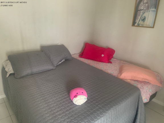 Imagem Imóvel com 2 Quartos à Venda, 90 m² em Graça - Salvador