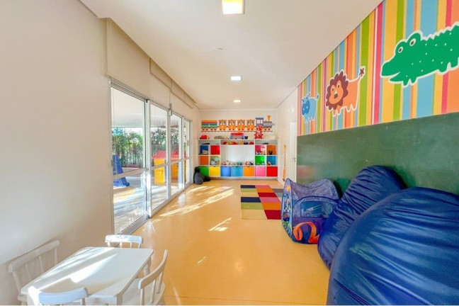 Imagem Apartamento com 2 Quartos à Venda, 46 m² em Cambuci - São Paulo