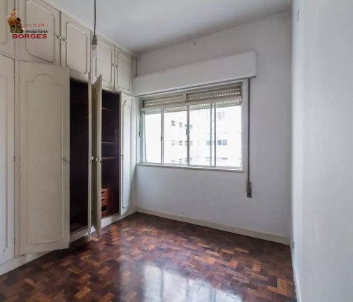 Imagem Apartamento com 2 Quartos à Venda, 85 m² em Jardim Paulista - São Paulo