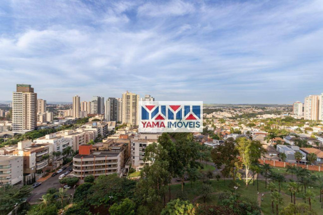 Imagem Imóvel com 3 Quartos à Venda, 240 m² em Bosque Das Juritis - Ribeirão Preto Imagem Imóvel com 3 Quartos à Venda, 240 m² em Bosque Das Juritis - Ribeirão Preto