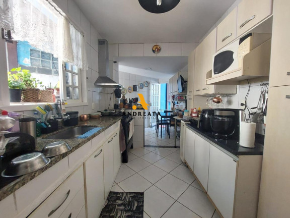 Imagem Casa de Condomínio com 3 Quartos à Venda, 200 m² em Recreio Dos Bandeirantes - Rio De Janeiro Imagem Casa de Condomínio com 3 Quartos à Venda, 200 m² em Recreio Dos Bandeirantes - Rio De Janeiro