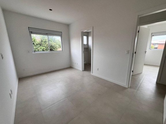Imagem Apartamento com 3 Quartos à Venda, 85 m² em Capoeiras - Florianópolis Imagem Apartamento com 3 Quartos à Venda, 85 m² em Capoeiras - Florianópolis