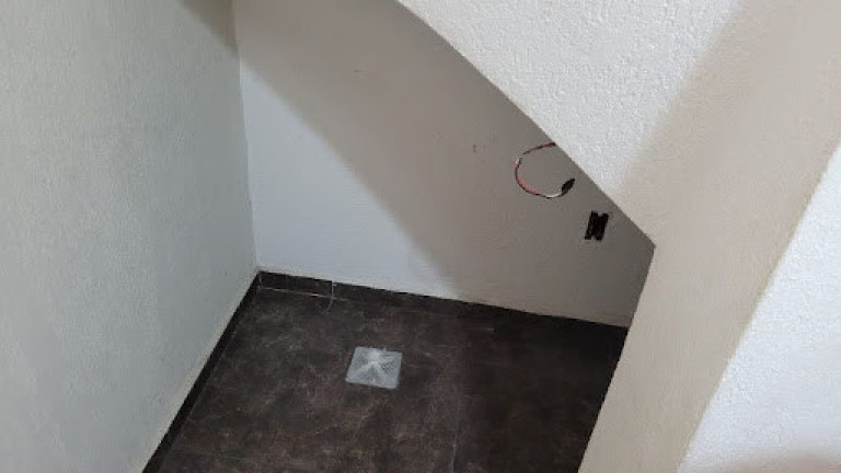 Imagem Sobrado com 3 Quartos à Venda, 120 m² em Condomínio Rocca Porena - Sorocaba Imagem Sobrado com 3 Quartos à Venda, 120 m² em Condomínio Rocca Porena - Sorocaba