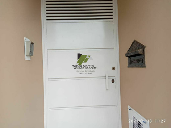 Imagem Casa com 3 Quartos à Venda, 202 m²