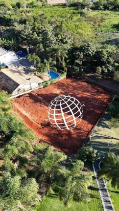 Imagem Terreno à Venda, 1.071 m² em Condominio Porto Atibaia - Atibaia Imagem Terreno à Venda, 1.071 m² em Condominio Porto Atibaia - Atibaia