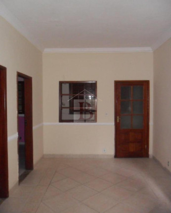 Imagem Casa com 3 Quartos à Venda, 220 m² em Santa Rosa - Niterói