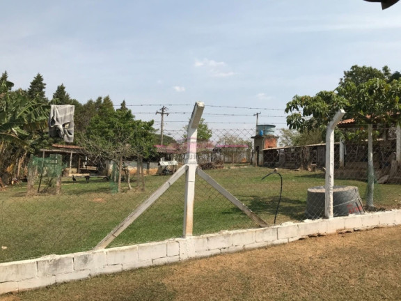 Imagem Chácara com 3 Quartos à Venda, 200 m² em Recanto Maravilha Ii - Boituva
