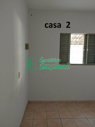 Imagem Casa com 5 Quartos à Venda, 270 m² em Jardim Promeca - Várzea Paulista Imagem Casa com 5 Quartos à Venda, 270 m² em Jardim Promeca - Várzea Paulista