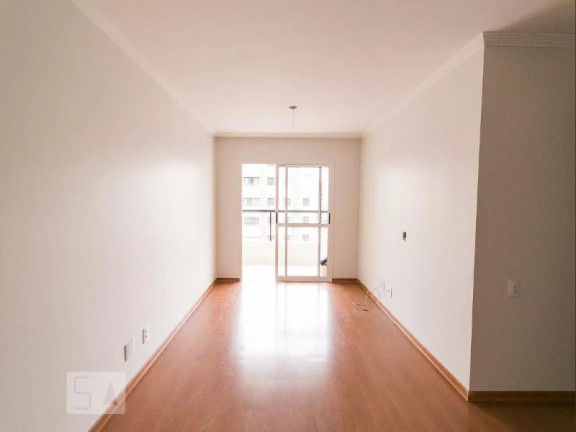 Imagem Imóvel com 2 Quartos à Venda, 78 m² em Jardim Vila Mariana - São Paulo Imagem Imóvel com 2 Quartos à Venda, 78 m² em Jardim Vila Mariana - São Paulo