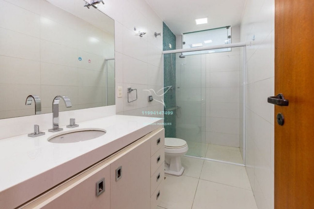 Imagem Apartamento com 3 Quartos à Venda, 183 m² em Chácara Santo Antônio (zona Sul) - São Paulo