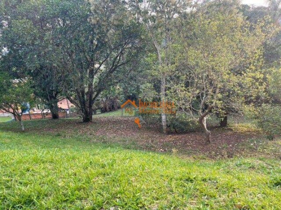 Imagem Chácara com 2 Quartos à Venda, 156 m² em água Azul - Guarulhos Imagem Chácara com 2 Quartos à Venda, 156 m² em água Azul - Guarulhos