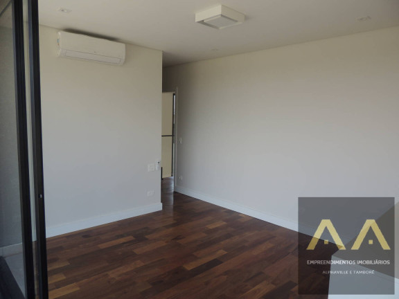 Imagem Casa com 3 Quartos à Venda, 346 m² em Alphaville - Santana De Parnaíba