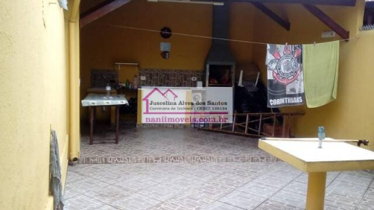 Imagem Casa com 2 Quartos à Venda, 125 m² em Tinga - Caraguatatuba Imagem Casa com 2 Quartos à Venda, 125 m² em Tinga - Caraguatatuba