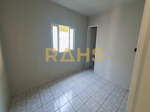 Imagem Casa com 3 Quartos à Venda, 123 m² em Costa E Silva - Joinville