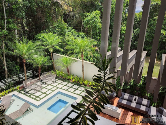 Imagem Casa com 6 Quartos à Venda, 460 m² em Riviera - Bertioga Imagem Casa com 6 Quartos à Venda, 460 m² em Riviera - Bertioga