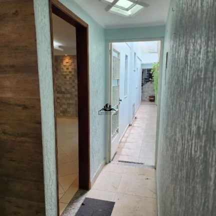 Imagem Sobrado com 3 Quartos à Venda, 210 m² em Vila Vivaldi - São Bernardo Do Campo Imagem Sobrado com 3 Quartos à Venda, 210 m² em Vila Vivaldi - São Bernardo Do Campo