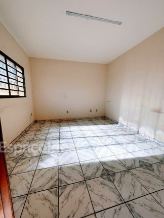 Imagem Casa com 2 Quartos à Venda, 92 m² em Jardim João Paccola - Lençóis Paulista Imagem Casa com 2 Quartos à Venda, 92 m² em Jardim João Paccola - Lençóis Paulista