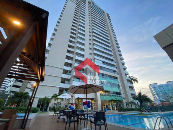 Imagem Apartamento com 3 Quartos à Venda, 80 m² em Aldeota - Fortaleza Imagem Apartamento com 3 Quartos à Venda, 80 m² em Aldeota - Fortaleza