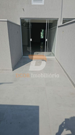 Imagem Casa com 3 Quartos à Venda, 140 m² em Vila Camilópolis - Santo André Imagem Casa com 3 Quartos à Venda, 140 m² em Vila Camilópolis - Santo André
