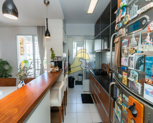Imagem Apartamento com 2 Quartos à Venda, 71 m² em Vila Nova Conceição - São Paulo Imagem Apartamento com 2 Quartos à Venda, 71 m² em Vila Nova Conceição - São Paulo