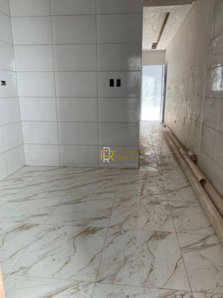 Imagem Casa com 2 Quartos à Venda, 58 m² em Ocian - Praia Grande