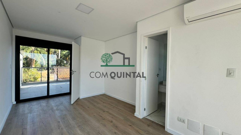 Imagem Casa à Venda, 123 m² em Granja Viana - Cotia