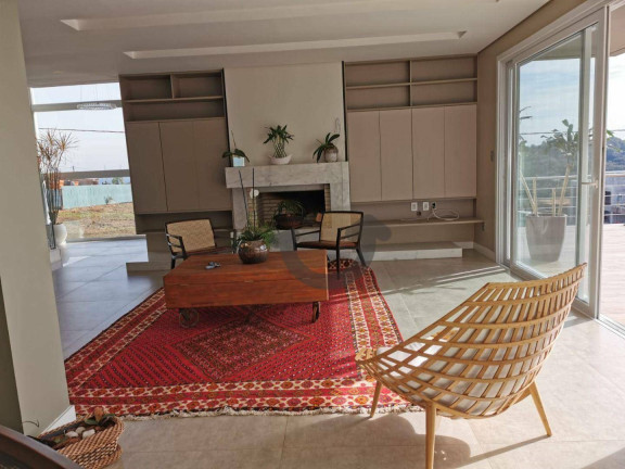 Imagem Casa com 4 Quartos para Alugar, 230 m² em Country - Santa Cruz Do Sul Imagem Casa com 4 Quartos para Alugar, 230 m² em Country - Santa Cruz Do Sul