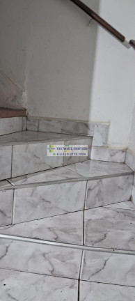 Imagem Sobrado com 6 Quartos à Venda, 90 m² em Vila Deodoro - São Paulo Imagem Sobrado com 6 Quartos à Venda, 90 m² em Vila Deodoro - São Paulo