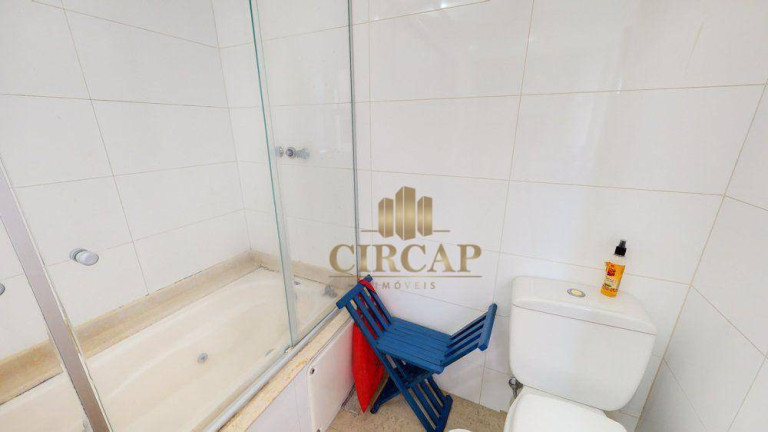 Imagem Apartamento com 3 Quartos à Venda, 103 m² em Alto De Pinheiros - São Paulo Imagem Apartamento com 3 Quartos à Venda, 103 m² em Alto De Pinheiros - São Paulo