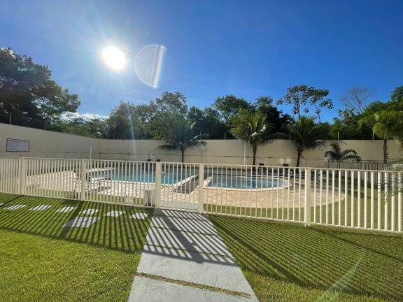 Imagem Apartamento com 2 Quartos à Venda, 54 m² em Despraiado - Cuiabá Imagem Apartamento com 2 Quartos à Venda, 54 m² em Despraiado - Cuiabá