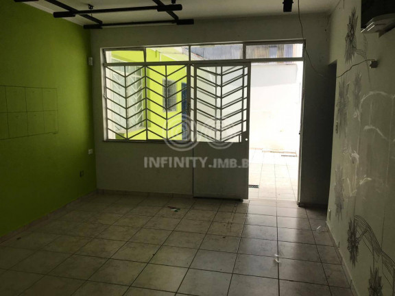 Imagem Imóvel Comercial à Venda ou Locação, 410 m² em Mooca - São Paulo