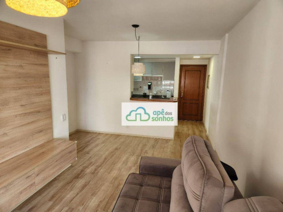 Imagem Apartamento com 2 Quartos à Venda, 70 m² em Vila Ipojuca - São Paulo Imagem Apartamento com 2 Quartos à Venda, 70 m² em Vila Ipojuca - São Paulo