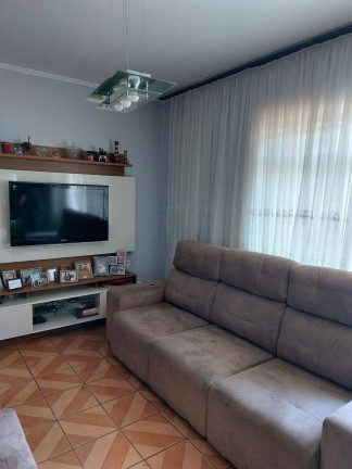 Imagem Imóvel Comercial à Venda,  em Jardim Canhema - Diadema