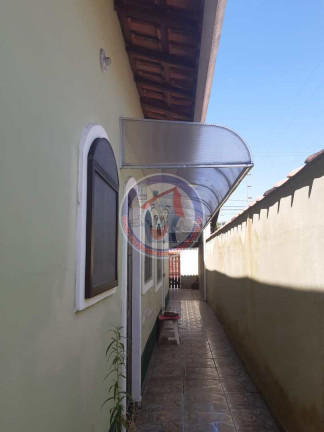 Imagem Casa com 2 Quartos à Venda, 76 m² em Suarão - Itanhaém Imagem Casa com 2 Quartos à Venda, 76 m² em Suarão - Itanhaém