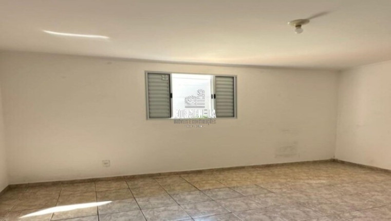 Imagem Casa com 3 Quartos à Venda, em Jardim Do Sol - Indaiatuba Imagem Casa com 3 Quartos à Venda, em Jardim Do Sol - Indaiatuba