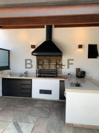 Imagem Apartamento com 4 Quartos à Venda, 364 m² em Moema - São Paulo Imagem Apartamento com 4 Quartos à Venda, 364 m² em Moema - São Paulo