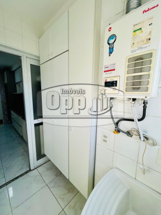 Imagem Apartamento com 2 Quartos à Venda, em Ipiranga - São Paulo Imagem Apartamento com 2 Quartos à Venda, em Ipiranga - São Paulo